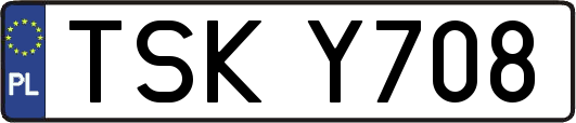 TSKY708