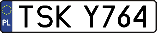 TSKY764