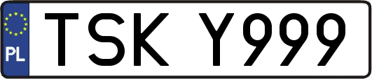 TSKY999