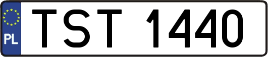 TST1440