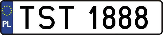 TST1888