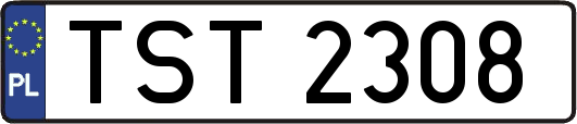 TST2308