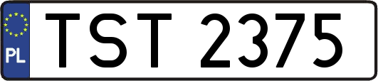 TST2375