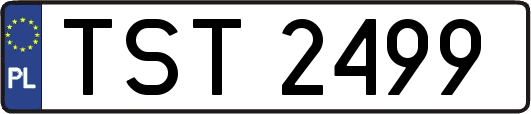 TST2499