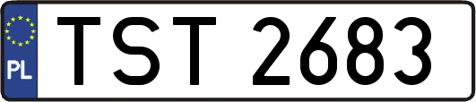 TST2683