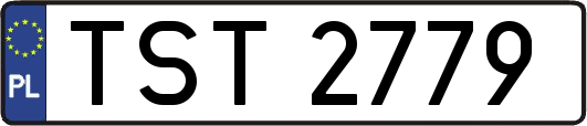 TST2779