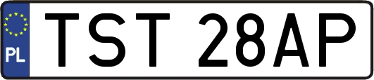TST28AP