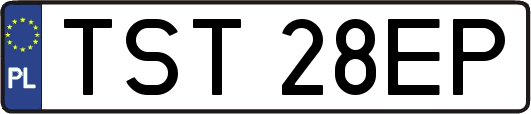 TST28EP
