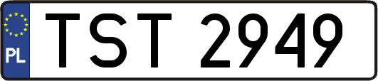 TST2949