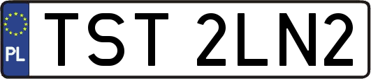TST2LN2