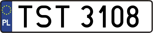 TST3108