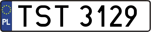 TST3129