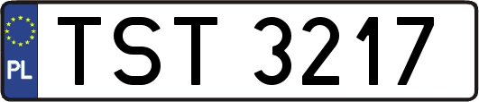 TST3217