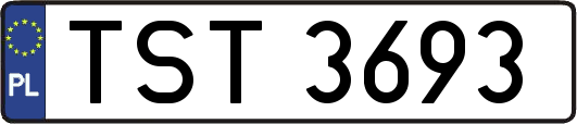 TST3693