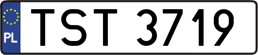TST3719