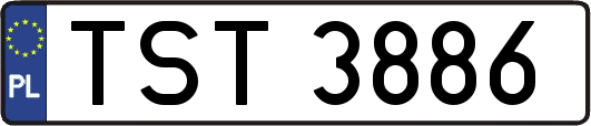 TST3886