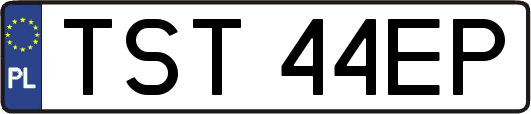TST44EP