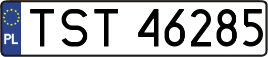 TST46285