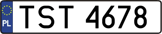 TST4678