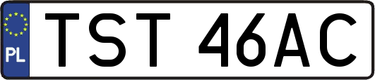 TST46AC
