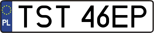 TST46EP