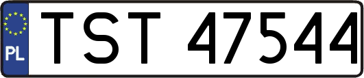 TST47544