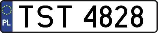 TST4828