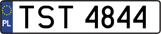 TST4844