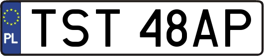 TST48AP