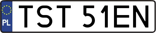 TST51EN