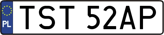 TST52AP