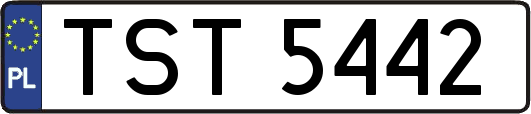 TST5442