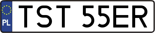 TST55ER