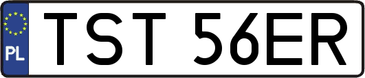 TST56ER