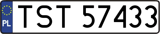 TST57433