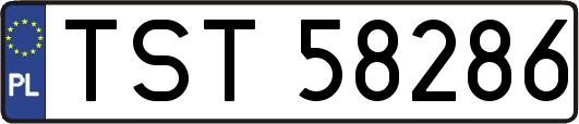 TST58286