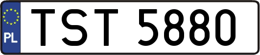 TST5880