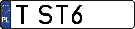 TST6