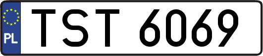 TST6069