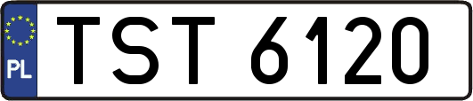 TST6120