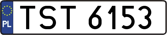 TST6153