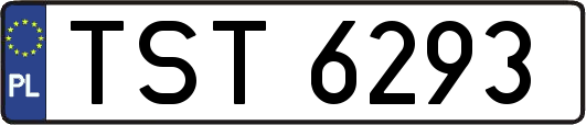 TST6293