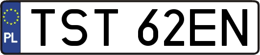 TST62EN
