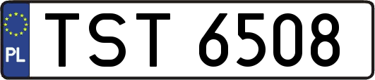 TST6508