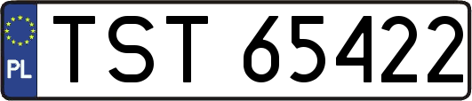 TST65422