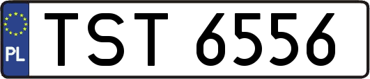 TST6556