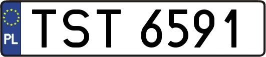 TST6591