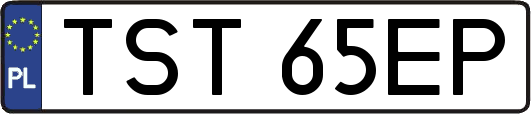 TST65EP