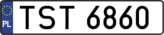 TST6860