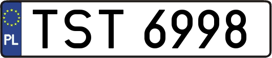 TST6998